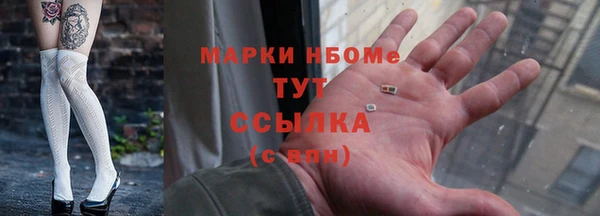 ешки Алексин