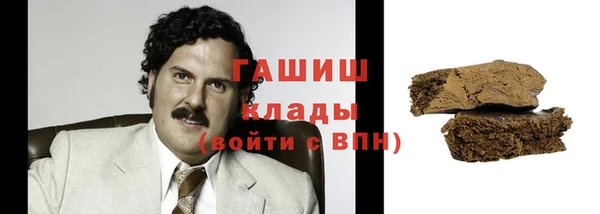ешки Алексин