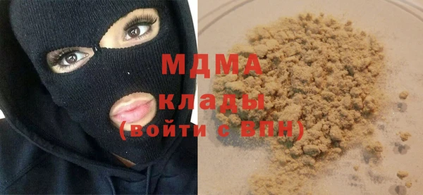 apvp Алзамай