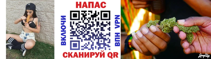Канабис MAZAR  Бирюч 